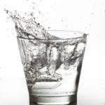 drinking_water_apps