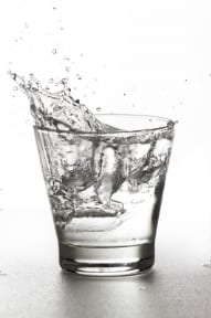 drinking_water_apps