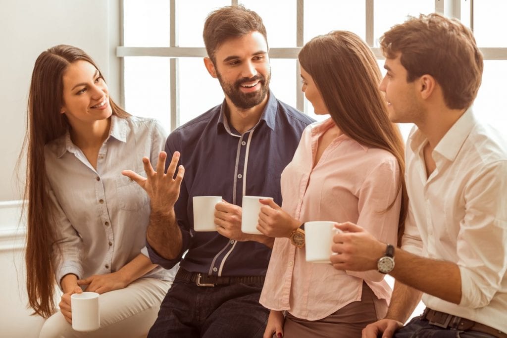 Drinking Water Home Delivery, Free Quotes Clearly Colorado