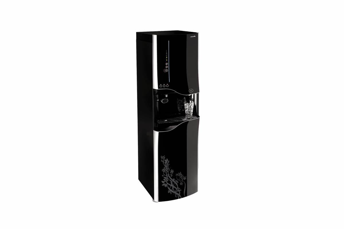 Colorado Filtered Water Dispenser Rentals Free Quotes
