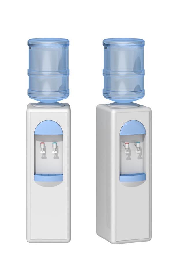 https://www.clearlycolorado.com/wp-content/uploads/2019/06/bottled-water-dispensers-coolers.jpg