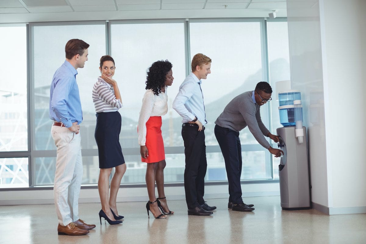 staying-hytraded-work-colorado Benefits of Staying Hydrated at Work