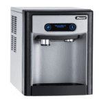 Choosing an Ice Dispenser