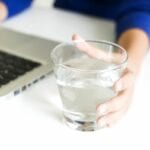 Why Water Help You Lose Weight