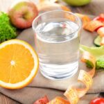 Will Water Help You Lose Weight?