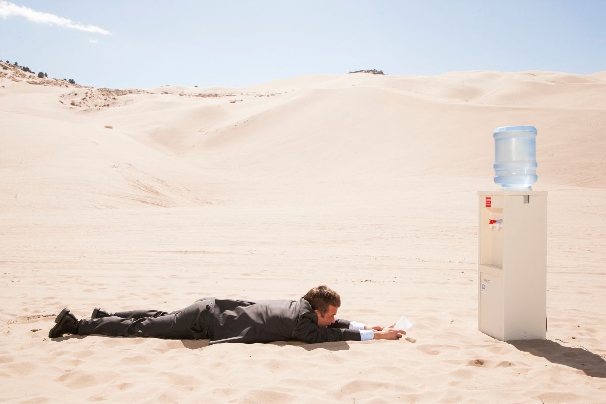 ClearlyCO-keep your employees hydrated with these 6 tips