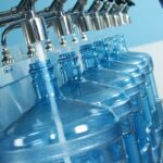 tips for storing water for emergencies