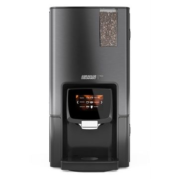 sego 12 coffee maker sales and service colorado spring