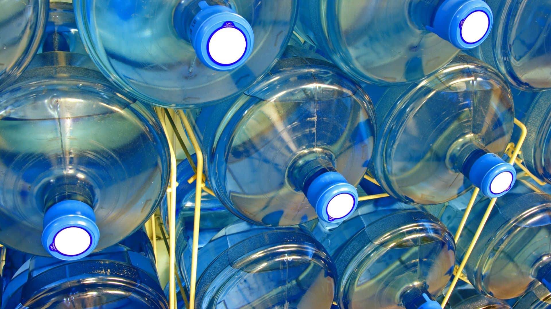 hassle-free-office-water-delivery