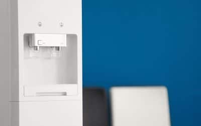 The Colorado Springs Perspective on Hot and Cold Water Dispensers: Which Style Fits Your Space?