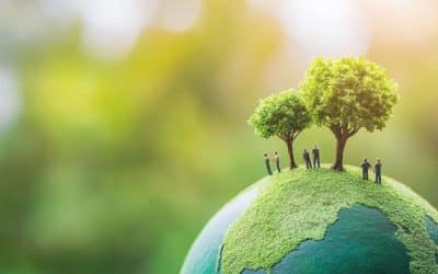 Colorado’s Sustainability Challenges: How Environmentally Friendly Water Delivery Services Are Part of the Solution