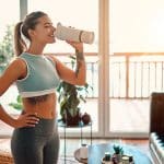 water delivery near me colorado springs