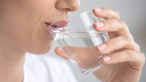 bottled water delivery for homes