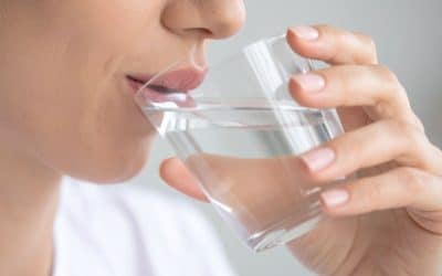 Is Bottled Water Delivery for Homes Worth It? Pros, Costs, and Convenience