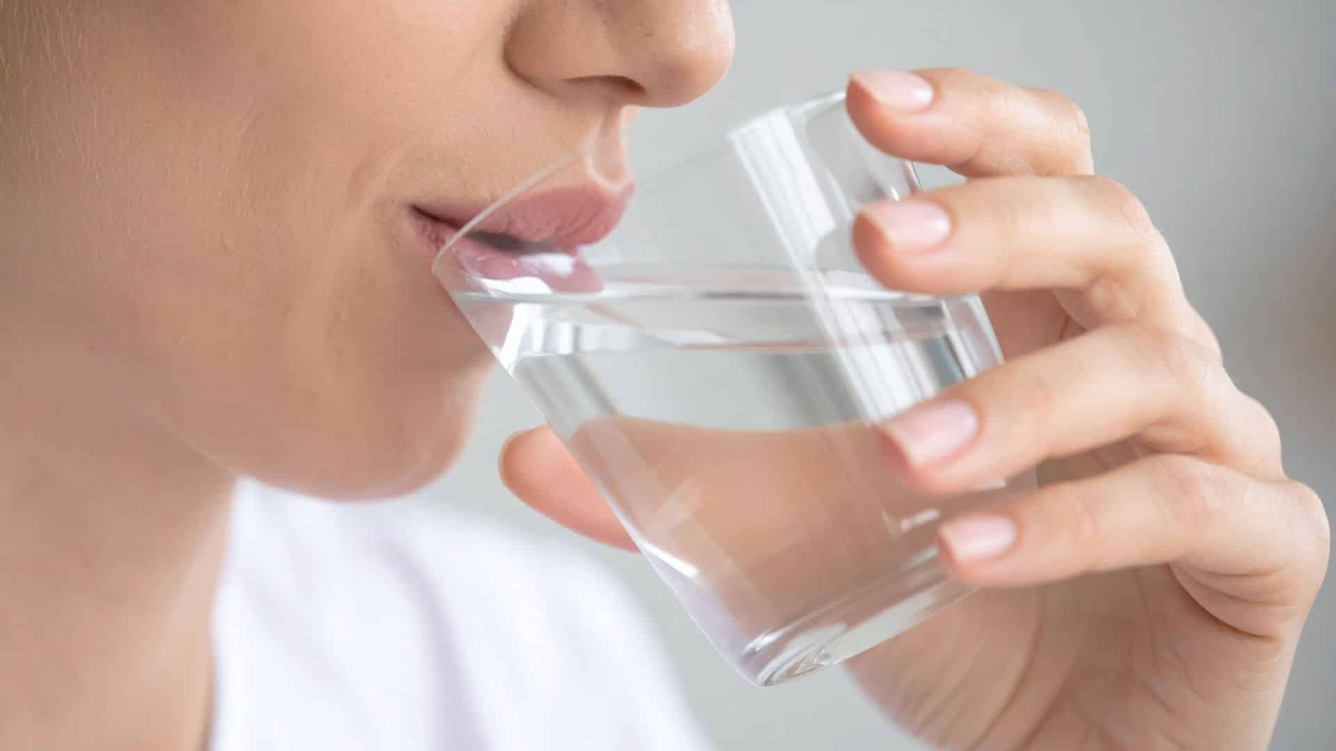 bottled water delivery for homes