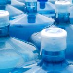 bottled water delivery for small offices