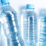 bulk bottled water delivery