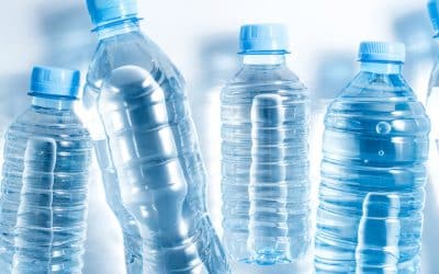 Bulk Bottled Water Delivery for Southern Colorado Events, Construction Sites, and Emergencies