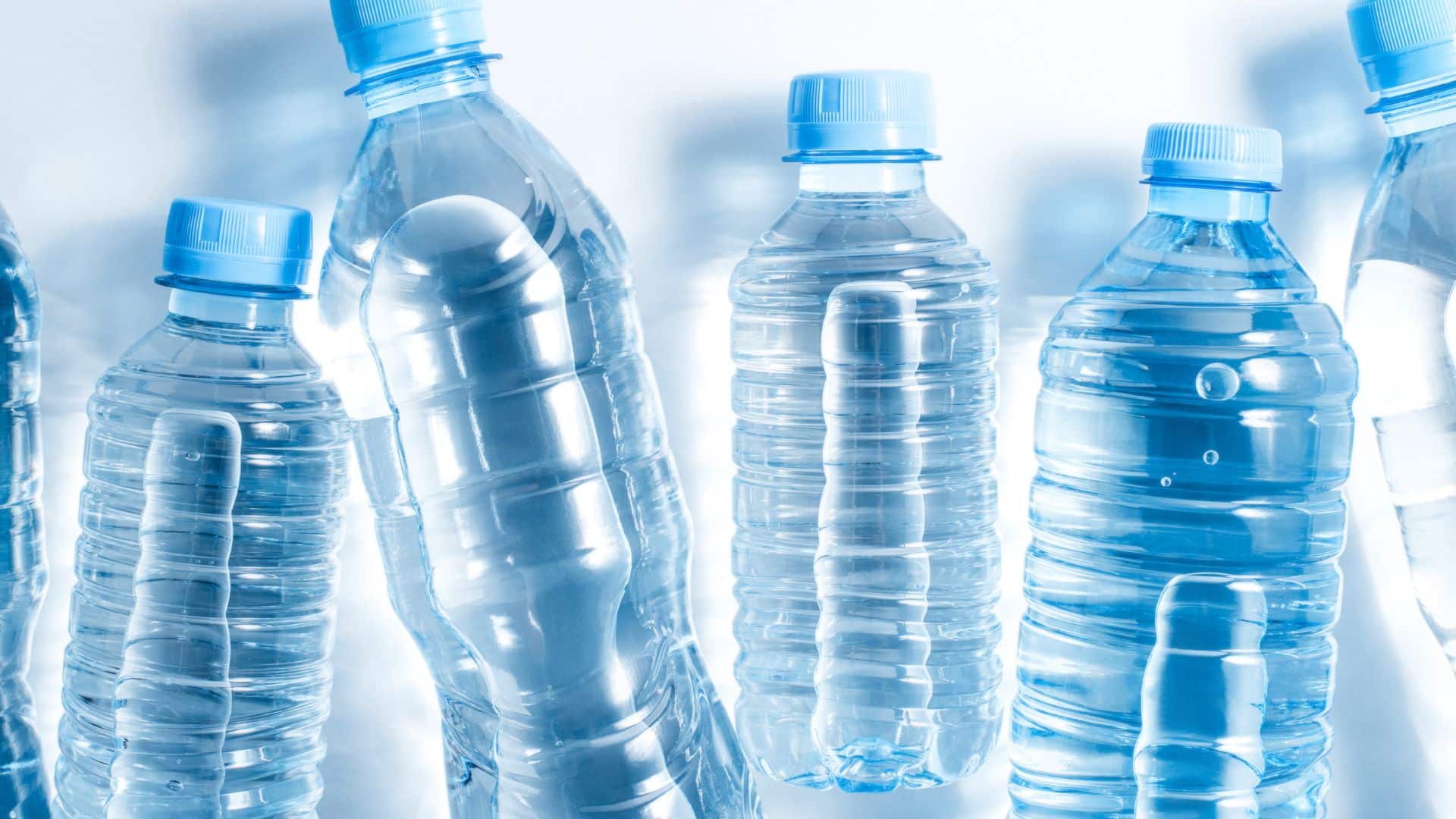 clearly colorado – bulk bottled water delivery (1) bulk bottled water delivery