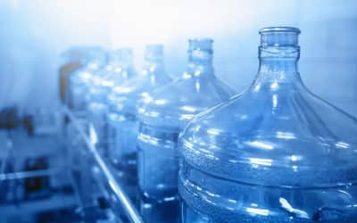 What a Truly Local Water Service Feels Like: The Neighborhood Water Delivery Difference