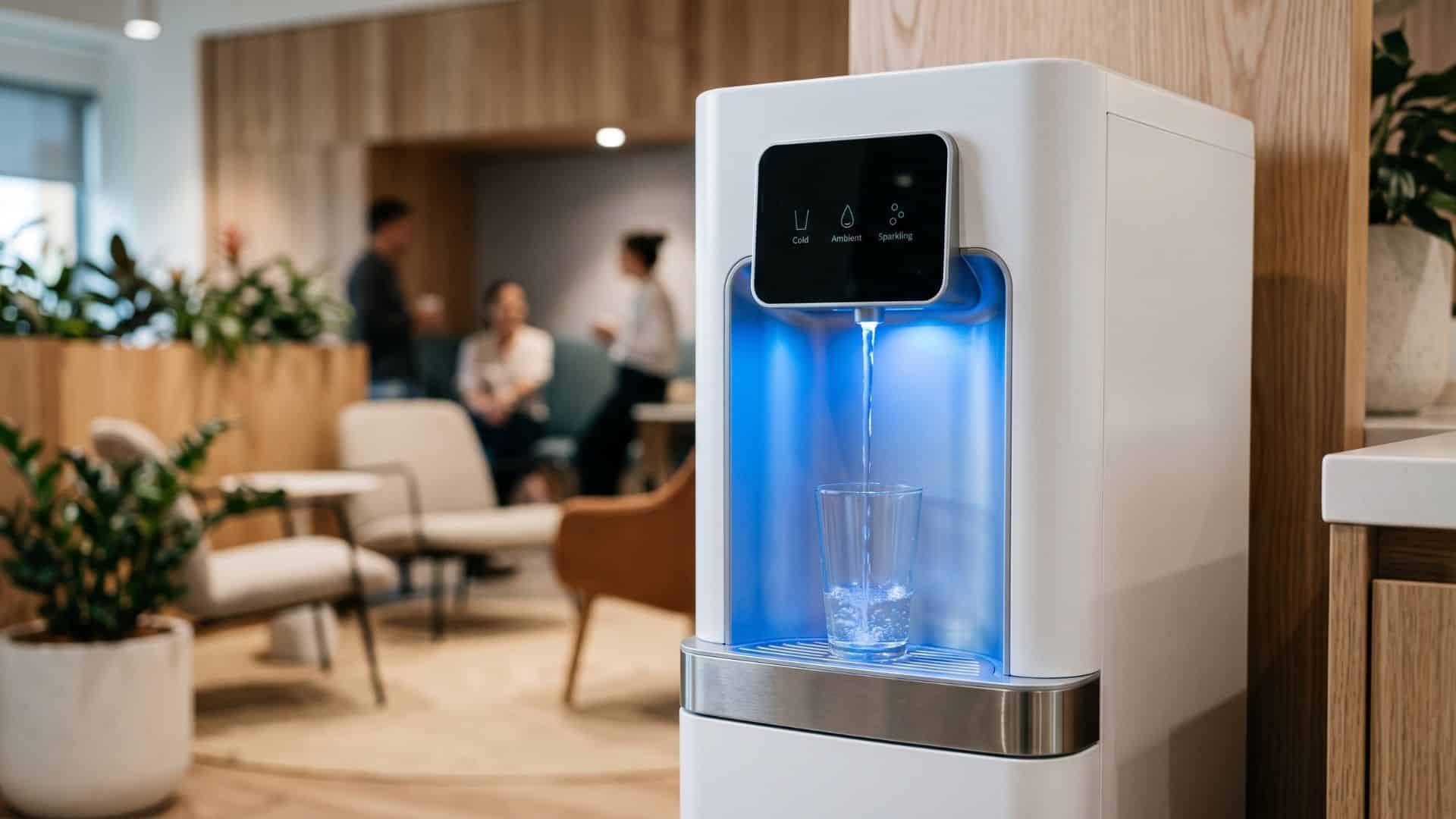 Clearly Colorado - commercial water service near me colorado springs denver