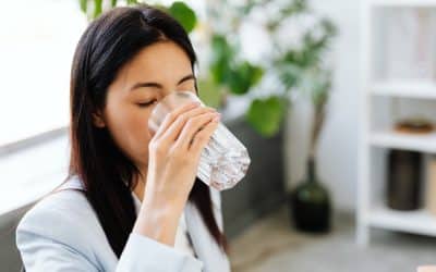 Signs It’s Time to Stop Hauling Water and Invest in Local Water Delivery Services