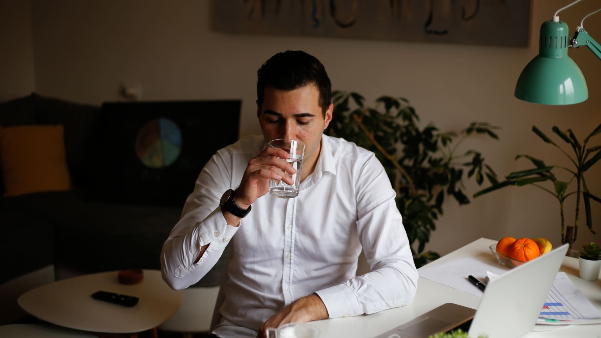 office hydration solutions