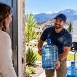 family hydration solutions